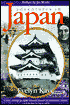 Adventures in Japan: A Literary Journey in the Footsteps of a Victorian Lady