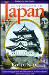 Adventures in Japan: A Literary Journey in the Footsteps of a Victorian Lady