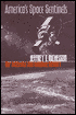 America's Space Sentinels: DSP Satellites and National Security