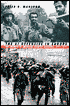 The GI Offensive in Europe: The Triumph of American Infantry Divisions, 1941-1945