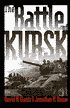The Battle of Kursk