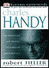 Business Masterminds: Charles Handy