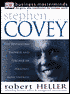 Business Masterminds: Stephen Covey