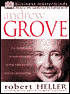 Business Masterminds: Andrew Grove