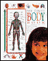 My First Body Book