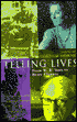 Telling Lives