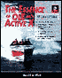The Essence of OLE With Active X: A Programmer's Workbook