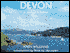 Devon: A Portrait in Colour