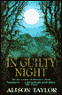 In Guilty Night