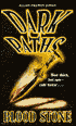 Dark Paths 6: Blood Stone