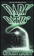 Dark Paths 8: Ghostlight