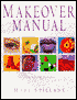 The Complete Makeover Book