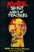 More Secret Lives of Teachers