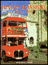 London Transport since 1933