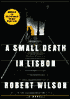 A Small Death in Lisbon