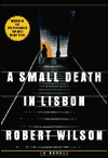 A Small Death in Lisbon