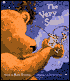 The Very Small