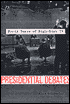 Presidential Debates: Forty Years of High-Risk TV