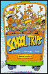 School Trips