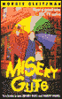 Misery Guts / Worry Warts