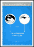 The Elementary Particles