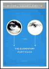 The Elementary Particles