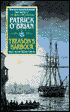 Treason's Harbour