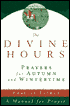 The Divine Hours, Volume II: Prayers for Wintertime