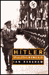 Hitler: 1936-1945: Nemesis
