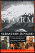 The Perfect Storm: A True Story of Men Against the Sea