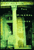 The Mineral Palace
