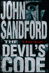The Devil's Code (Kidd Series #3)