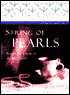 String of Pearls: Recipes for Living Well in the Real World