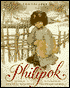 Philipok