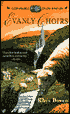 Evanly Choirs (Constable Evans Series #3)