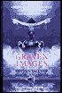 Graven Images: Fifteen Tales of Dark Magic and Ancient Myth