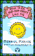 How to Be Hap Hap Happy Like Me (2 Cassettes)