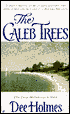 The Caleb Trees