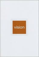 Vision