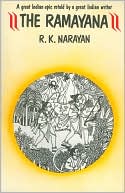The Ramayana
