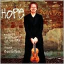 Daniel Hope Plays Schnittke, Takemitsu, Weill