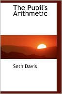 The Pupil's Arithmetic