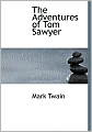 The Adventures Of Tom Sawyer