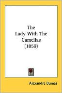 The Lady with the Camelias