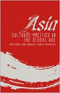 Asia