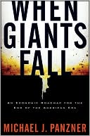 When Giants Fall: An Economic Roadmap for the End of the American Era
