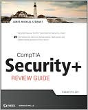 CompTIA Security+ Review Guide