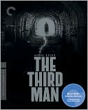 The Third Man