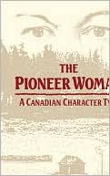 The Pioneer Woman