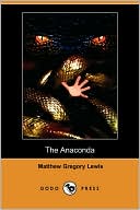 The Anaconda
